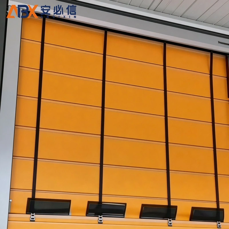 台州市登车桥